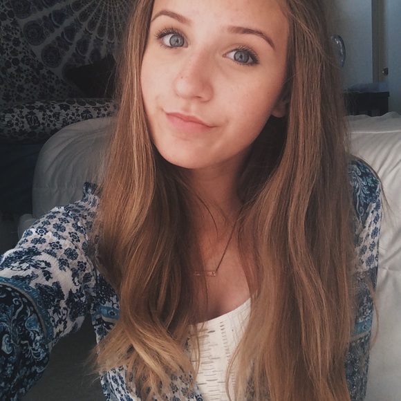 isabellaxsvens