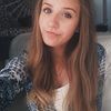 isabellaxsvens