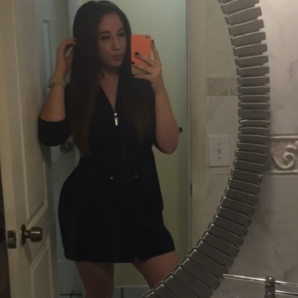 kellyhunn