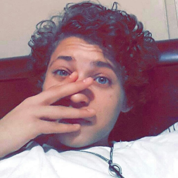 tyjason
