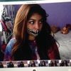 marianabbyy