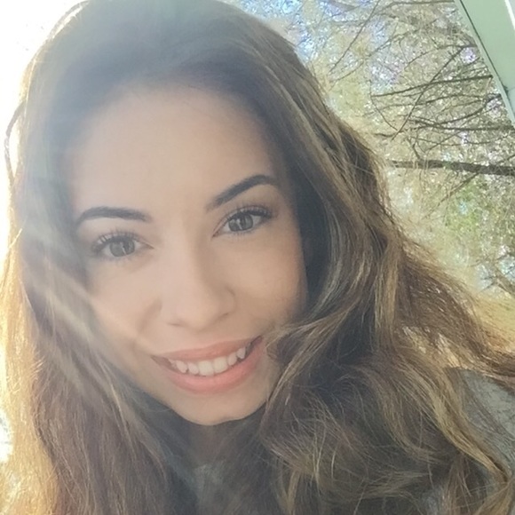 daisyh318