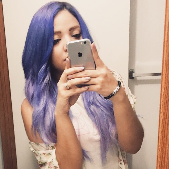 aripop