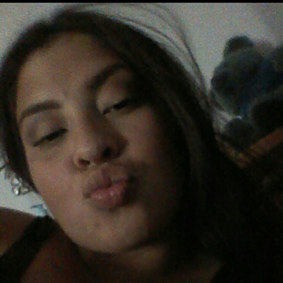 miaanaly0109