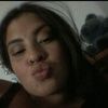 miaanaly0109