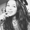 kapree_
