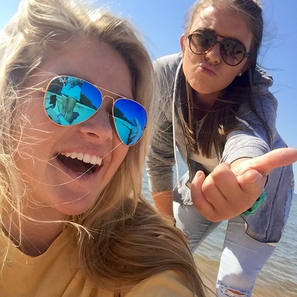 bayleekristen