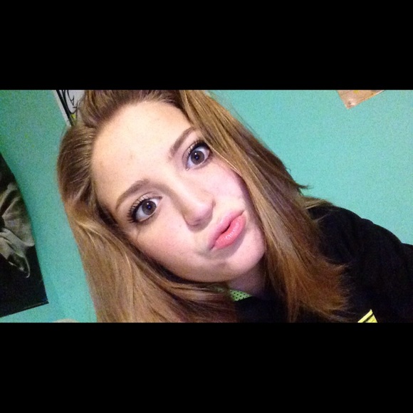 taylornordin