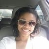 Gabrielle Goode - @gabriego - Poshmark