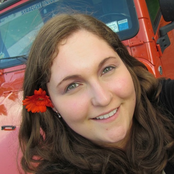 jeepgirl32