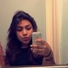 Jennifer Centeno - @jennyyxx33 - Poshmark