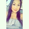 Joann Eng - @jceng86 - Poshmark