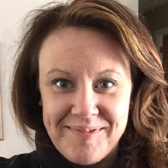sabraevans1