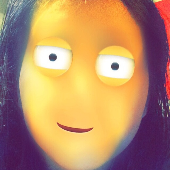 shanelly_01