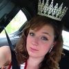 sierrah1999