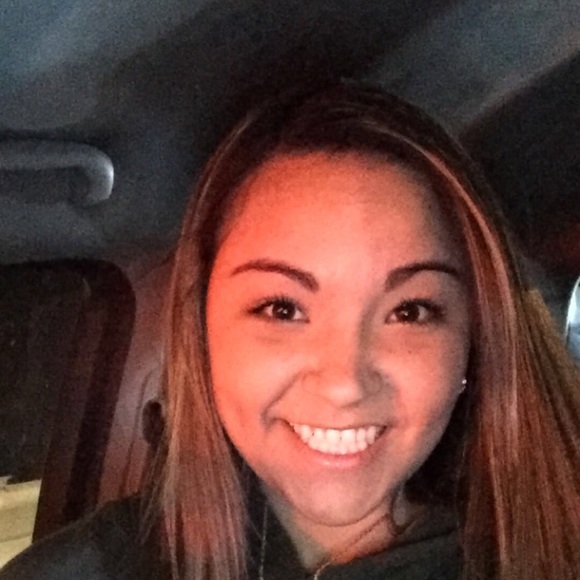 alyssa_319