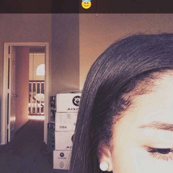 jocelynnnn33