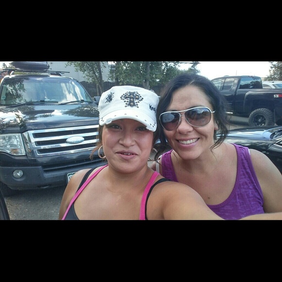 sanchb2