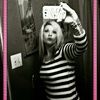 alicia303001