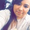 kvaldez28