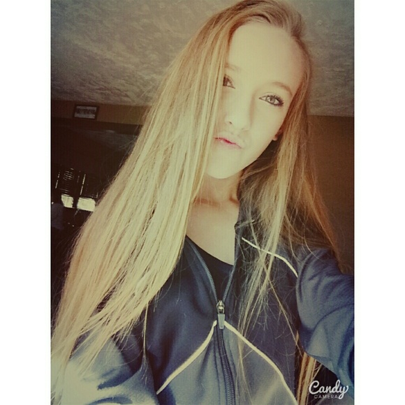 shyleigh16