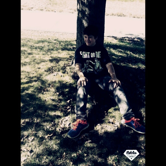 t_prinzo