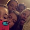 taylorrosner3