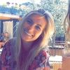 laceycpost