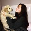sophiamsilver