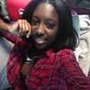 prettychocolat1
