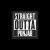 pawandeep10