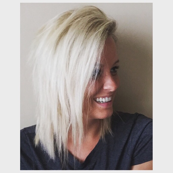 libbyzimmerman