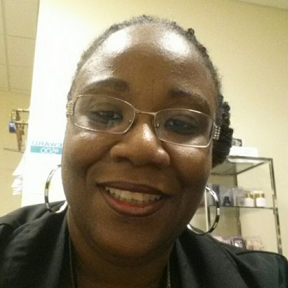 debrap71