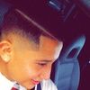 Marlon Salinas - @marlon12 - Poshmark