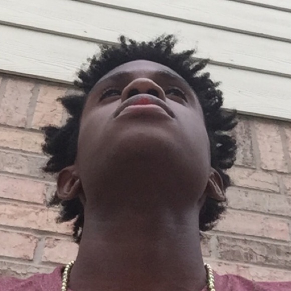 nickmanning