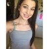 grace_hazel_