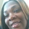 daphne79