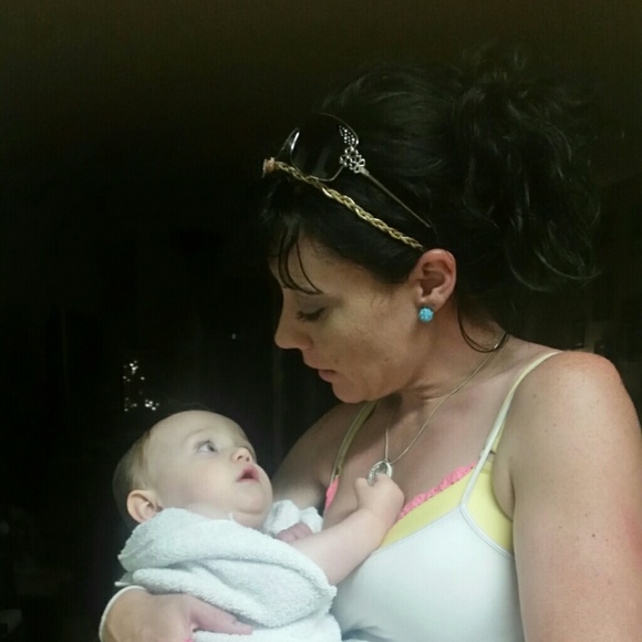 lacyluwho