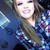 dani_mintz99