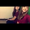 mckenna_20