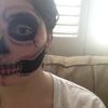brookef77