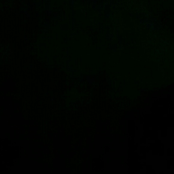 evelyyn_15