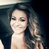 chelsea_gauth