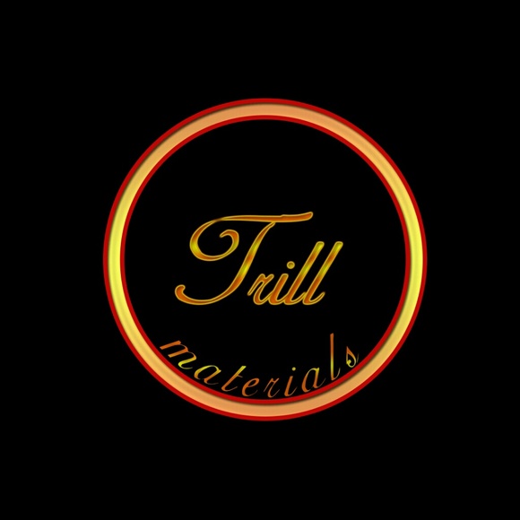 trillmaterials