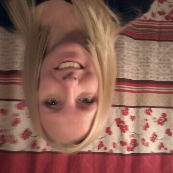 bethschultz2015