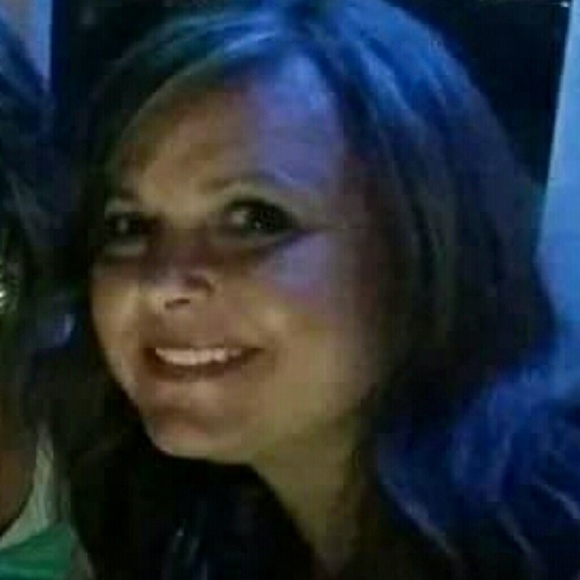 tambriagibson