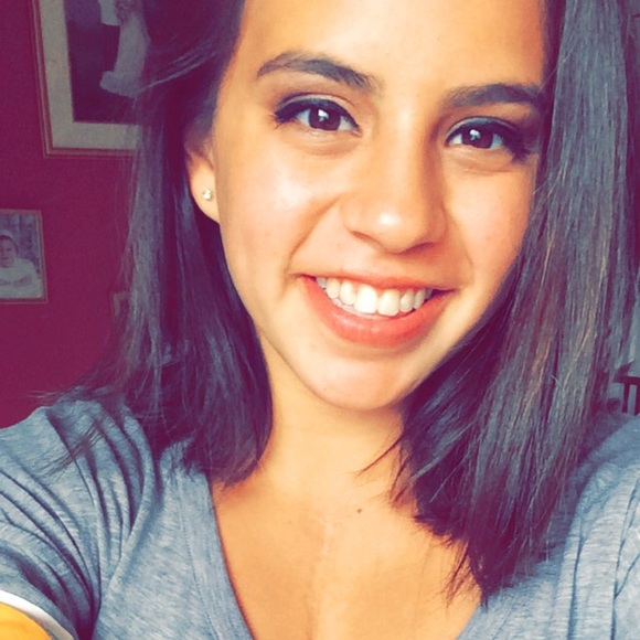 beannniiiie