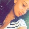 diazyariana