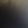 shazime01