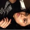 viviancast